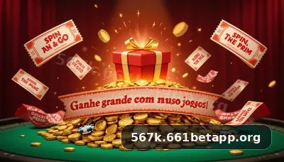 567k login